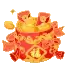 Nhận Thưởng Miễn Phí icon