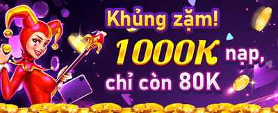 Thắng Lớn Cùng uu887 Ngay