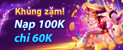 Săn Jackpot Triệu Đô Mỗi Ngày