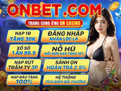 Siêu Ưu Đãi Nạp Lần Hai promotion banner
