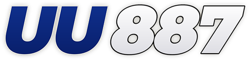 vnuu887 Logo